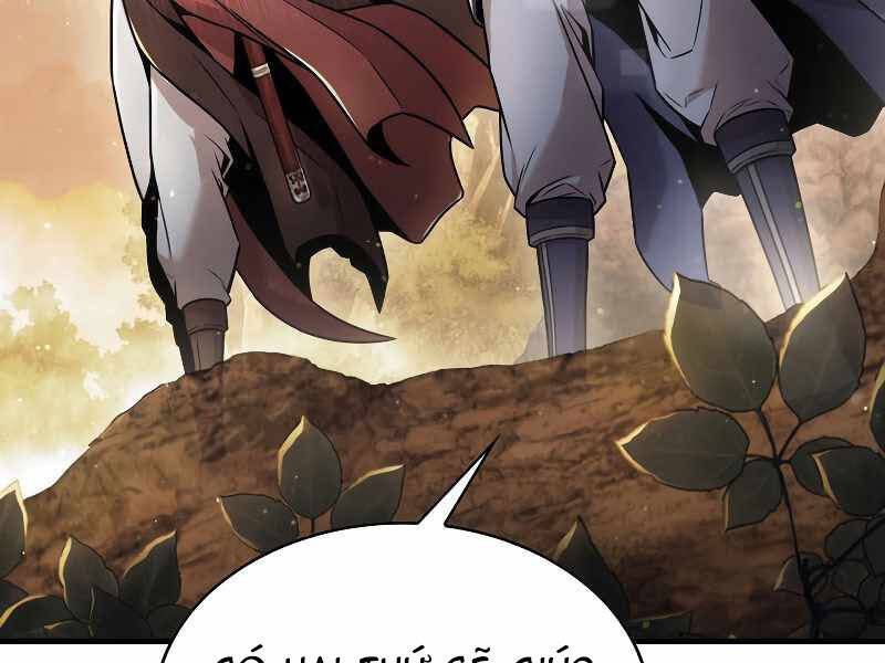 page_192