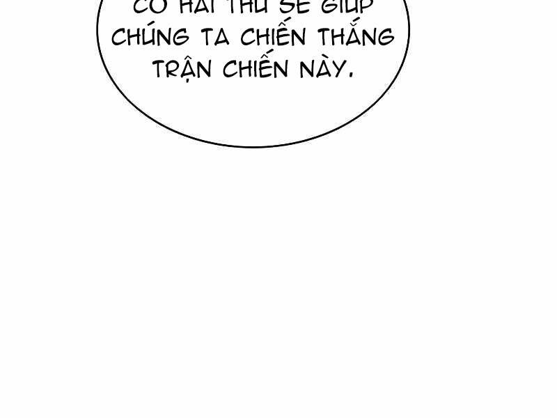 page_193