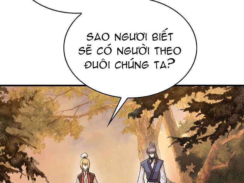 page_200