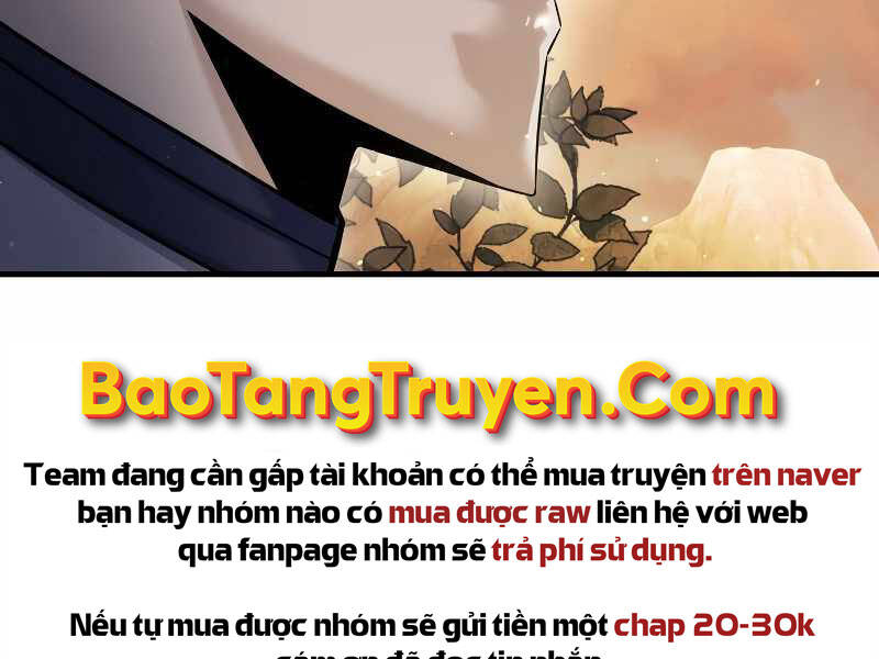 page_212