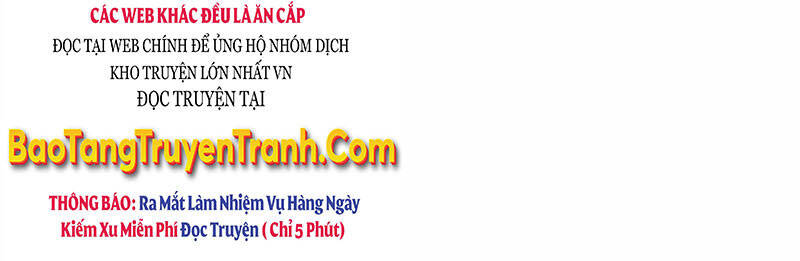 page_216