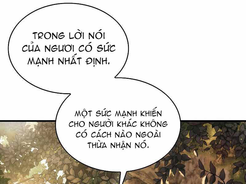 page_220