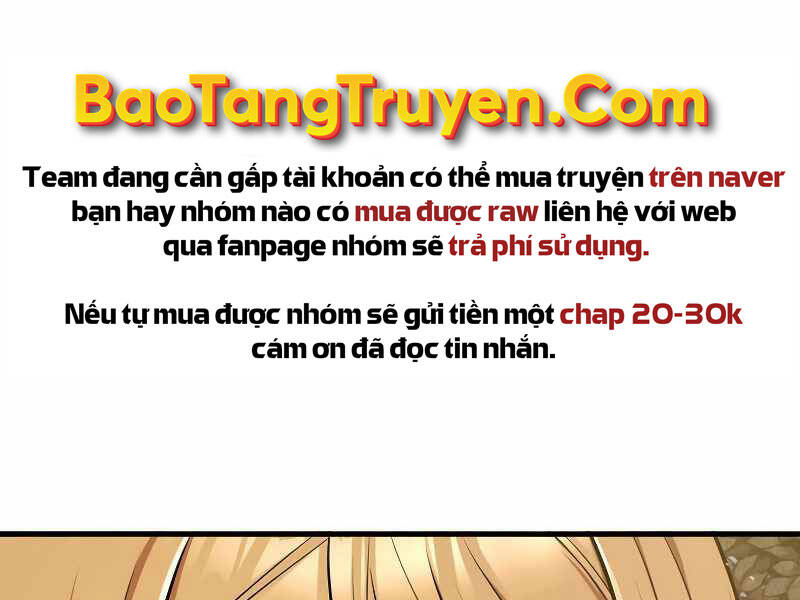 page_233