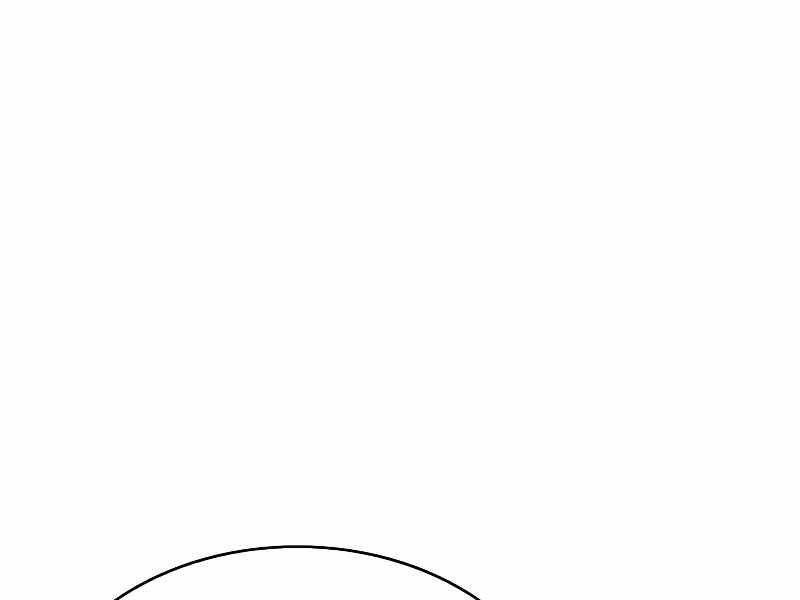 page_236