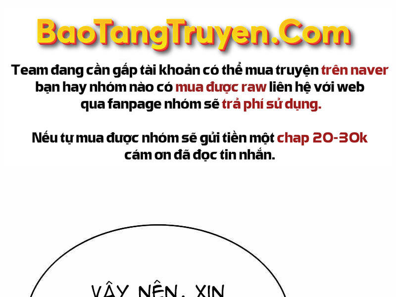page_242