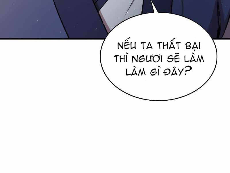 page_249