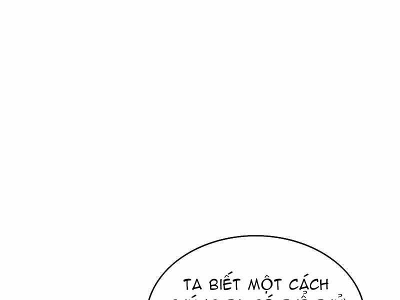 page_265