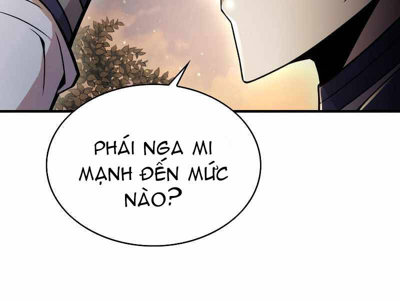 page_270
