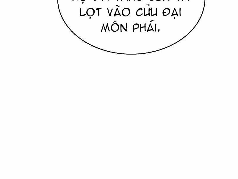 page_274