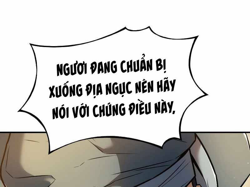 page_43