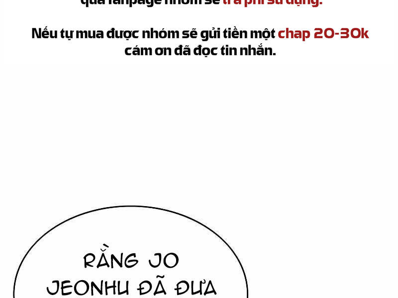 page_50