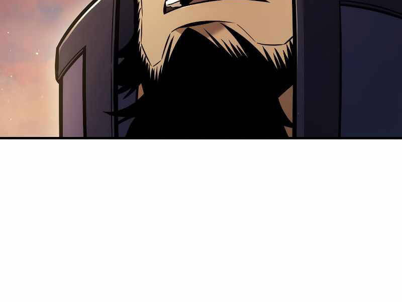 page_52