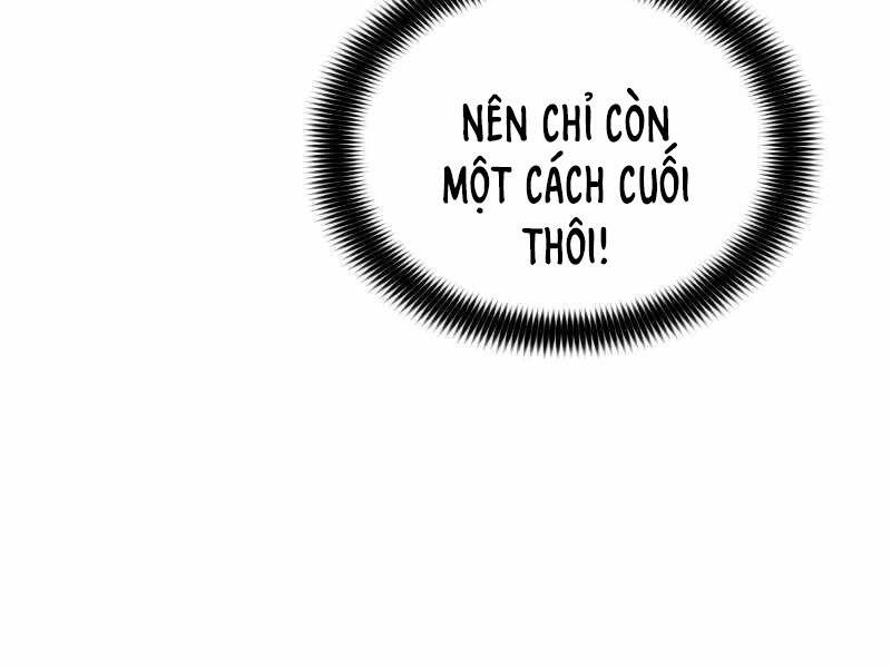 page_59