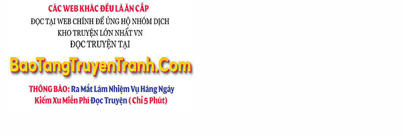 page_71
