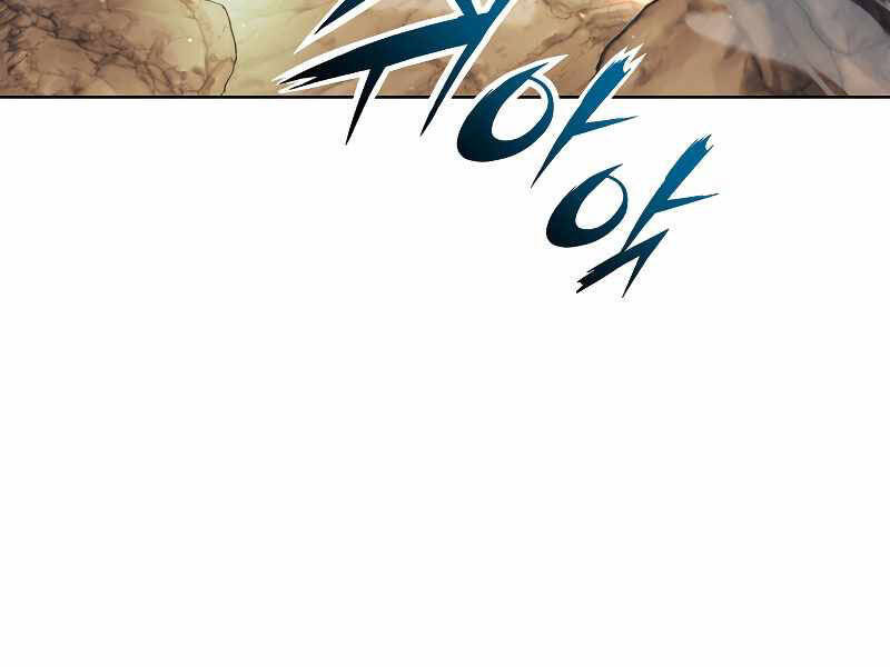 page_74