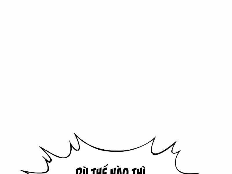 page_75