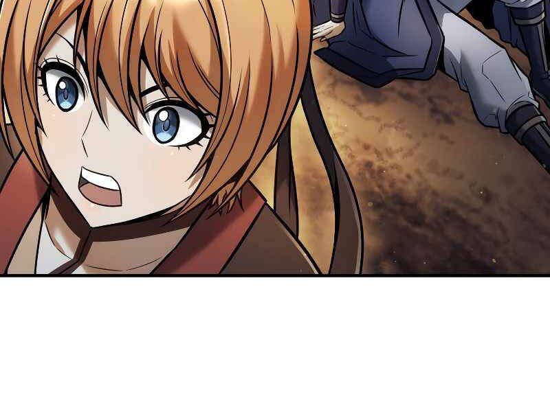 page_81