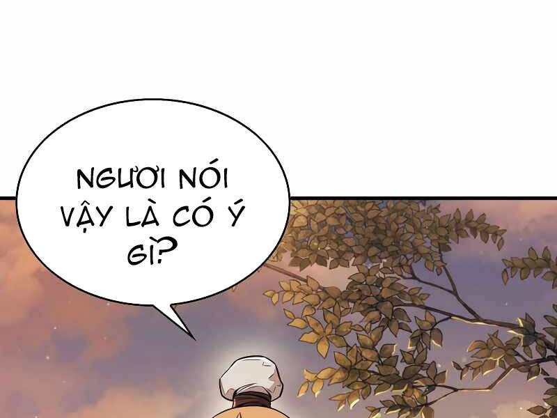 page_91