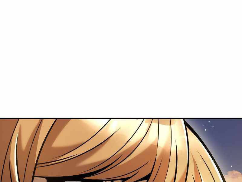 page_98