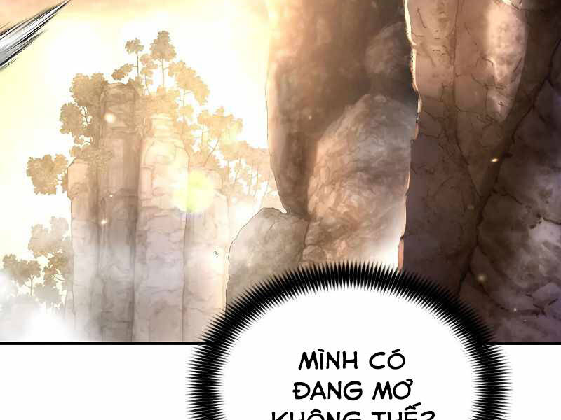 page_109