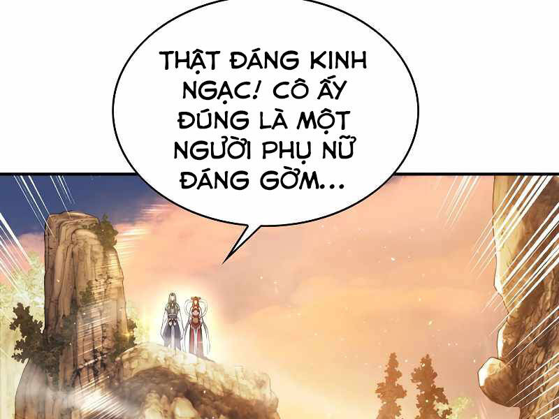 page_111