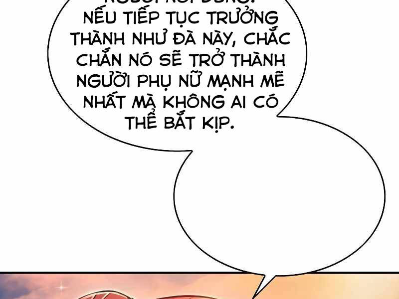 page_122