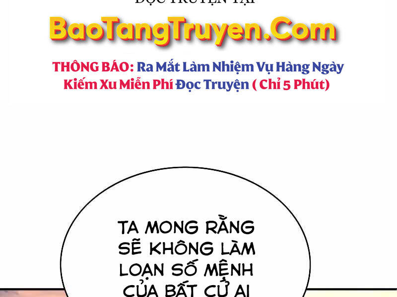 page_132