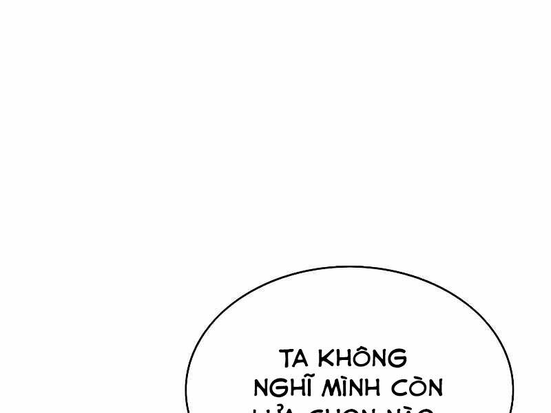 page_136