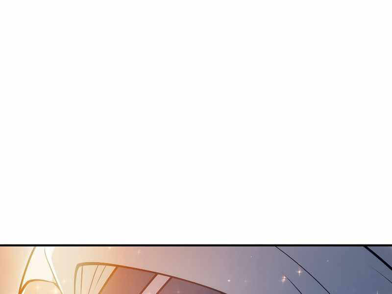 page_139