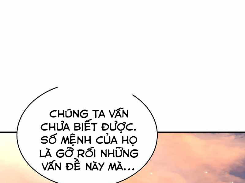 page_144