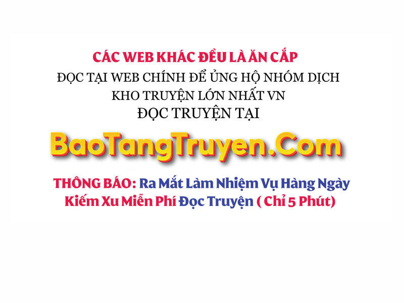 page_148