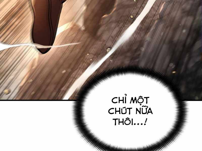 page_154
