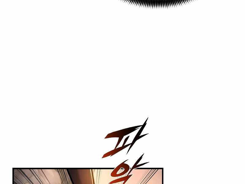 page_155