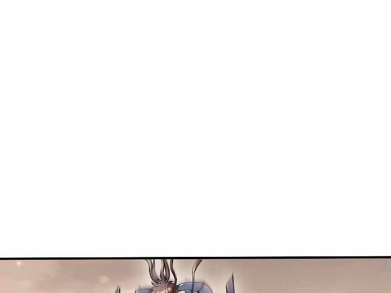 page_162