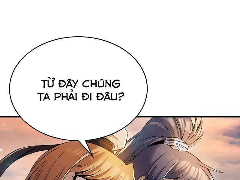 page_165