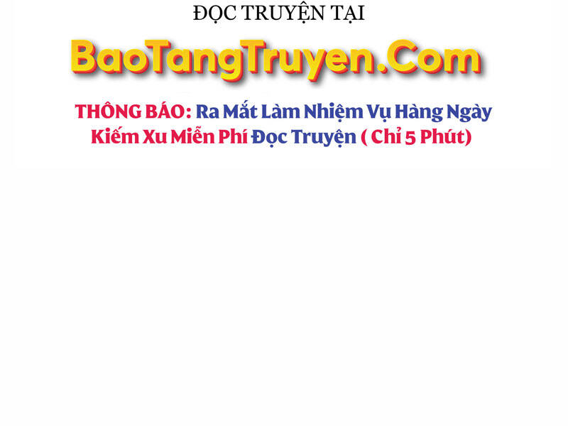 page_187