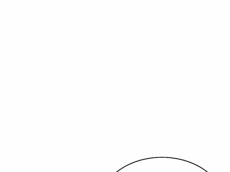 page_190