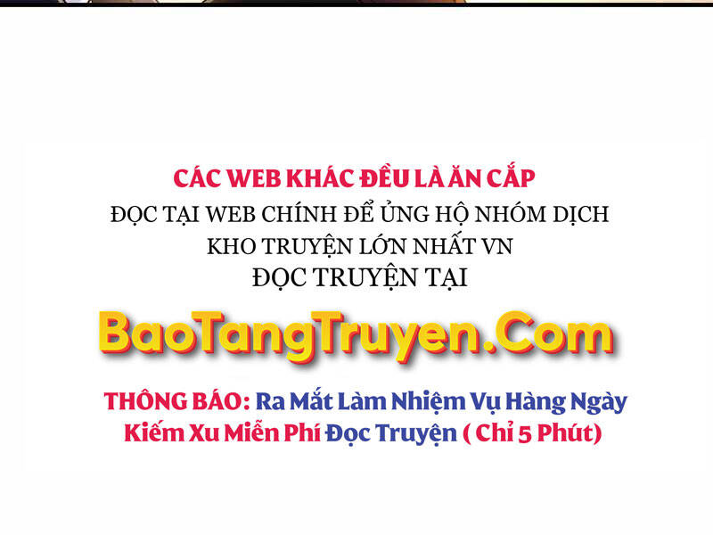 page_195