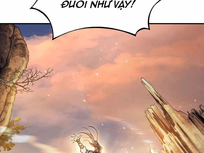 page_200
