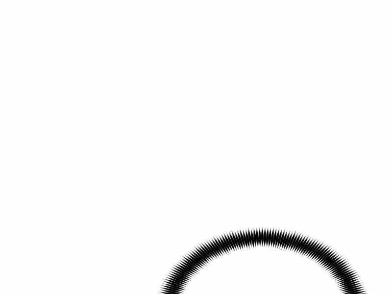 page_221