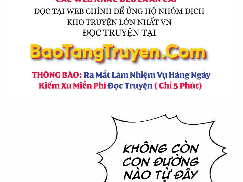 page_232