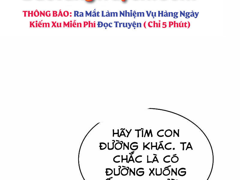 page_239
