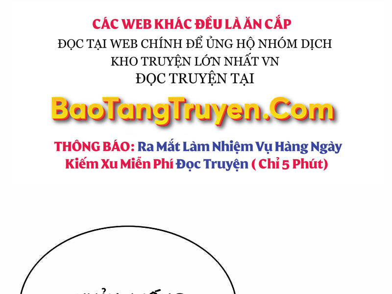 page_257