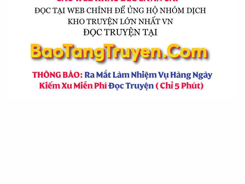 page_271