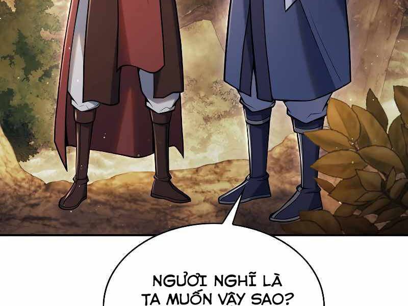 page_29