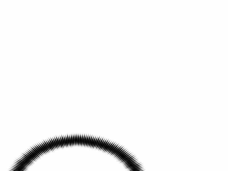 page_46