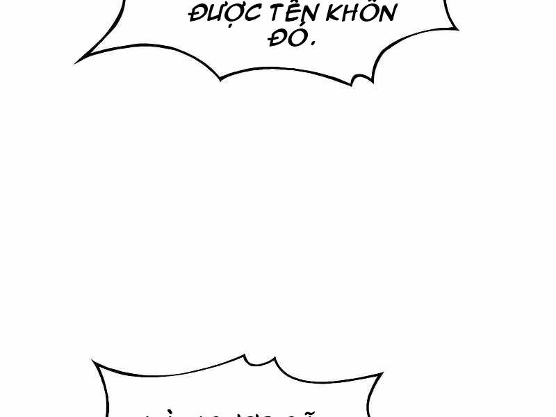 page_55