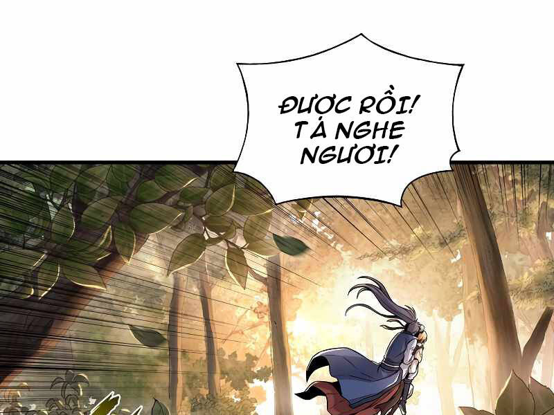 page_59
