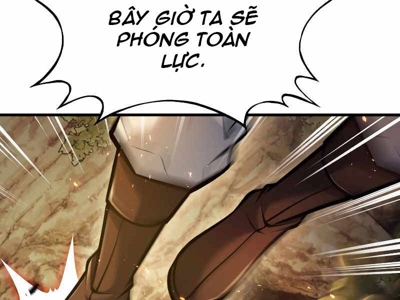 page_80