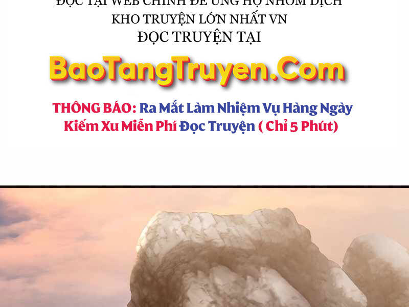 page_91